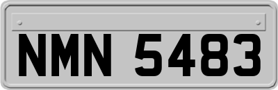 NMN5483