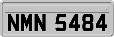 NMN5484