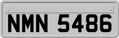NMN5486