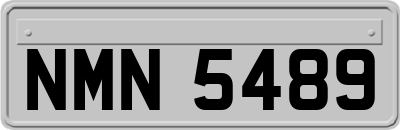 NMN5489
