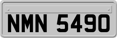 NMN5490
