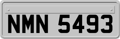 NMN5493