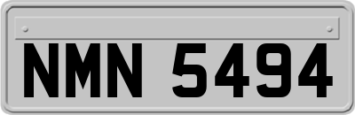 NMN5494