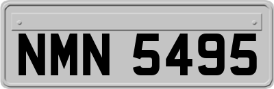 NMN5495