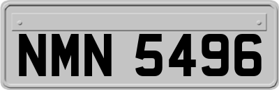 NMN5496
