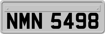 NMN5498