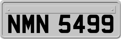 NMN5499