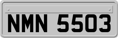 NMN5503