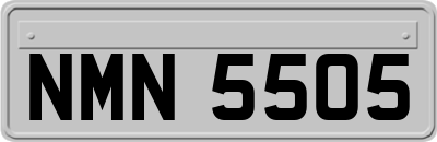NMN5505