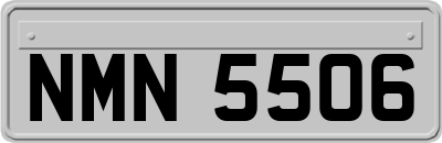 NMN5506