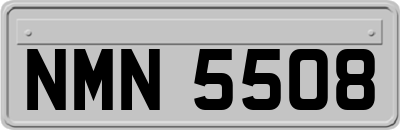 NMN5508