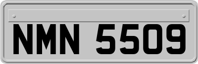 NMN5509