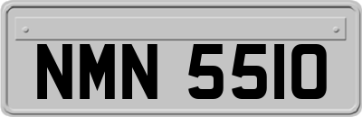 NMN5510