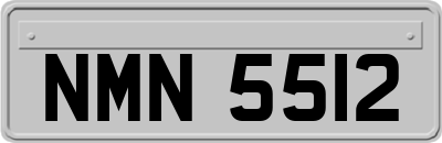 NMN5512
