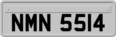 NMN5514