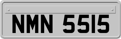 NMN5515