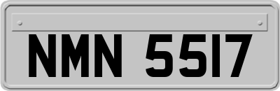 NMN5517