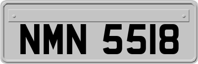 NMN5518