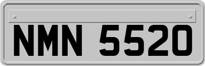 NMN5520