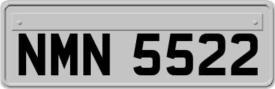 NMN5522