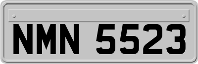 NMN5523
