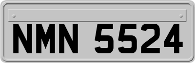 NMN5524