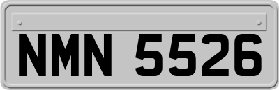 NMN5526
