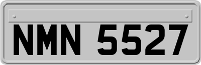 NMN5527
