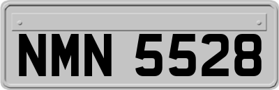 NMN5528