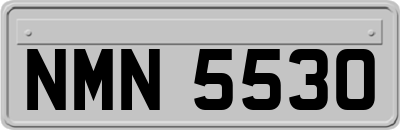 NMN5530