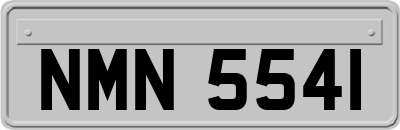 NMN5541