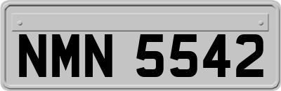 NMN5542