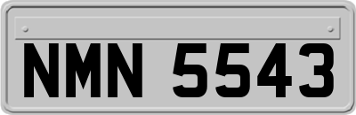 NMN5543