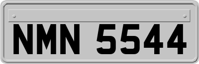 NMN5544