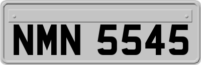 NMN5545
