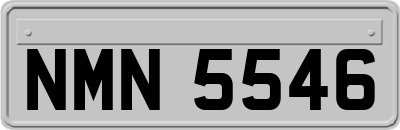 NMN5546