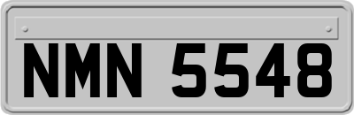 NMN5548