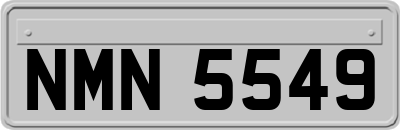 NMN5549