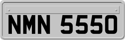 NMN5550