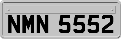 NMN5552