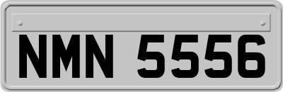 NMN5556