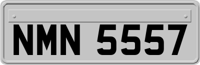NMN5557