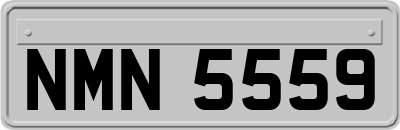 NMN5559