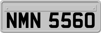NMN5560