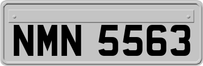 NMN5563