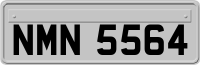 NMN5564
