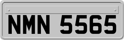 NMN5565