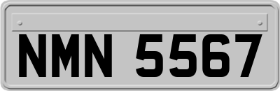 NMN5567