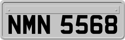 NMN5568