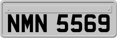 NMN5569